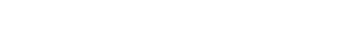 大宮工業株式会社リクルートサイト